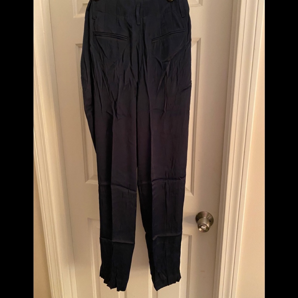 Gap Slacks Size 4T - Picture 2 of 6